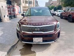 کیا تێلوراید